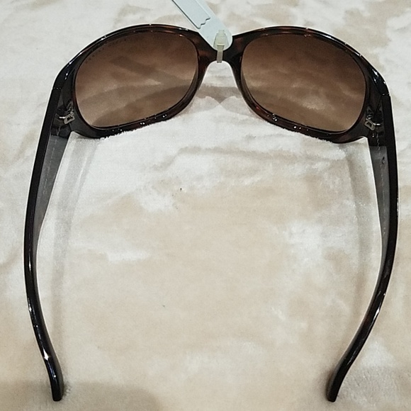 Ralph Lauren Sunglasses - Picture 6 of 9